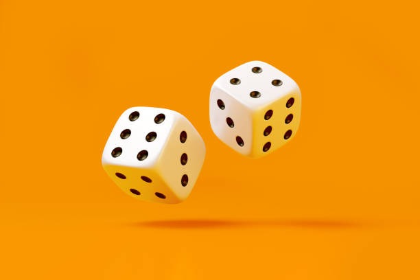 ক্যাট ফিশিং গেম