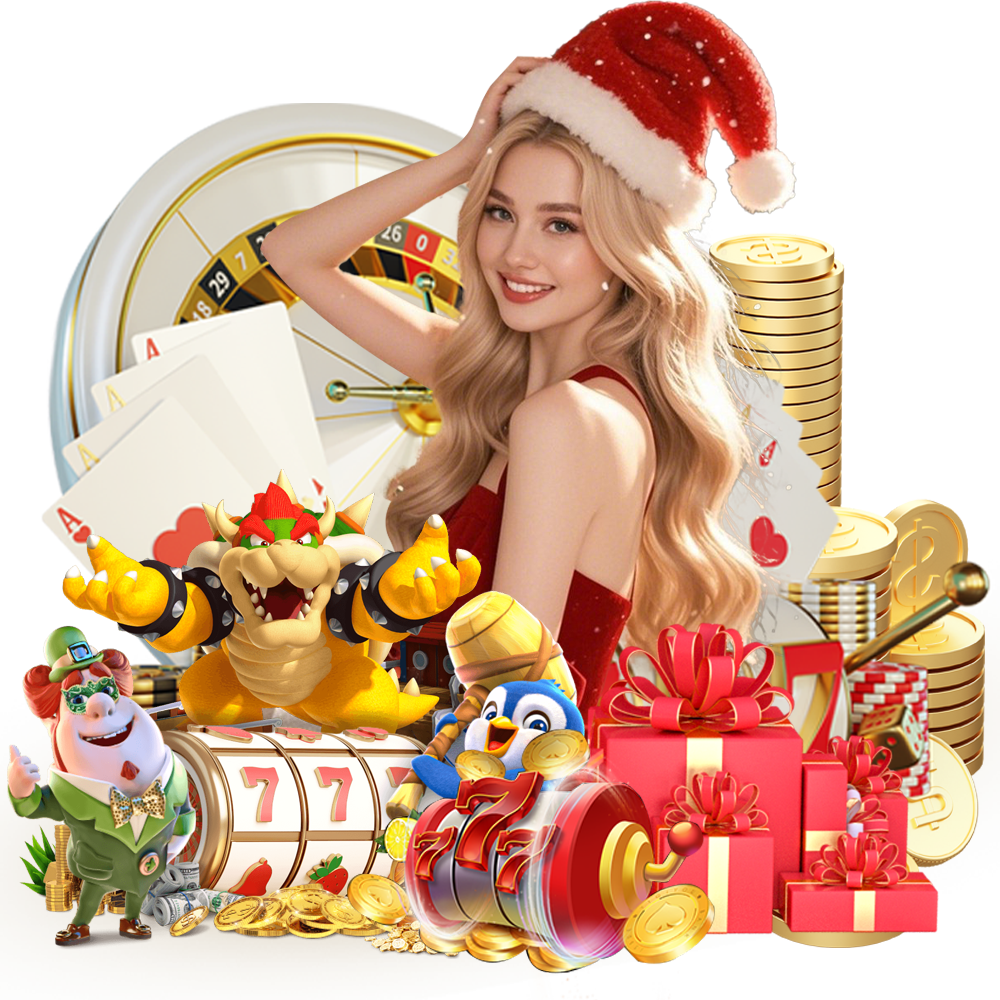 3dzip স্পিরিট পার্টি VIP প্রোগ্রাম স্তর এবং সুবিধা